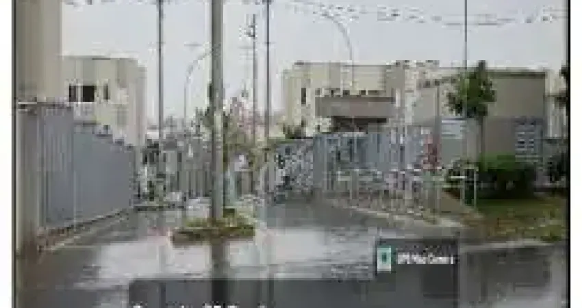 Oportunidade única em sorocaba - sp | tipo: apartamento | negociação: venda online  | situação: imóvel