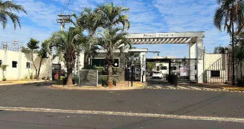 Oportunidade única em ribeirao preto - sp | tipo: apartamento | negociação: venda online  | situação: imóvel