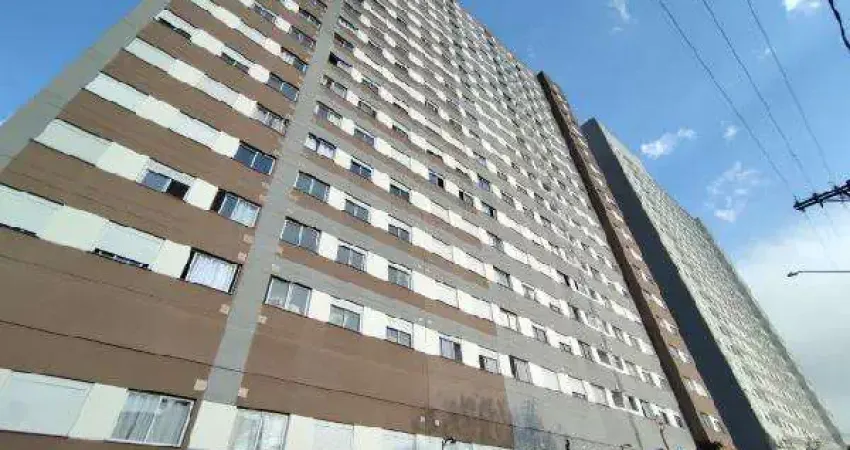 Oportunidade única em sao paulo - sp | tipo: apartamento | negociação: venda online  | situação: imóvel