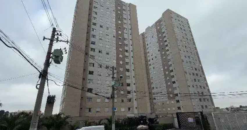 Oportunidade única em sao paulo - sp | tipo: apartamento | negociação: venda online  | situação: imóvel