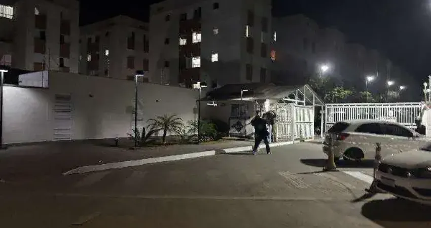 Oportunidade única em sao paulo - sp | tipo: apartamento | negociação: venda online  | situação: imóvel