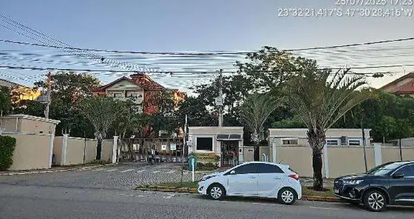 Oportunidade única em sorocaba - sp | tipo: apartamento | negociação: venda online  | situação: imóvel