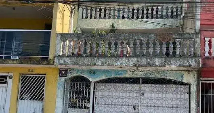 Oportunidade única em poa - sp | tipo: casa | negociação: venda online  | situação: imóvel