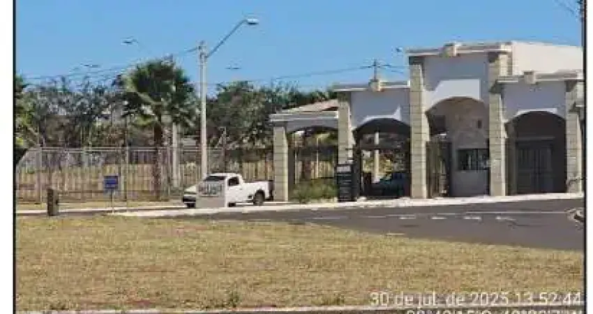 Oportunidade única em mirassol - sp | tipo: casa | negociação: venda direta online | situação: imóvel