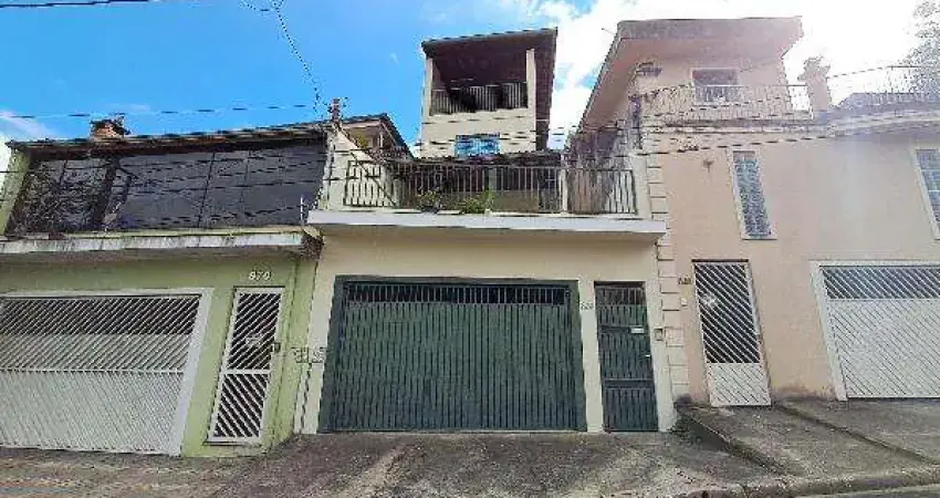 Oportunidade única em sao paulo - sp | tipo: casa | negociação: venda online  | situação: imóvel