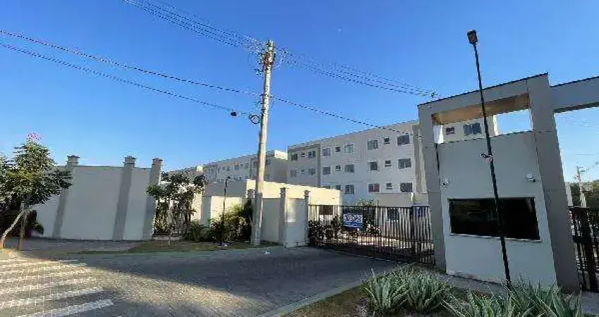 Oportunidade única em ribeirao preto - sp | tipo: apartamento | negociação: venda online  | situação: imóvel