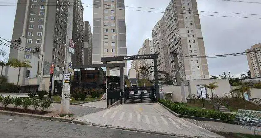 Oportunidade única em sao paulo - sp | tipo: apartamento | negociação: venda direta online  | situação: imóvel