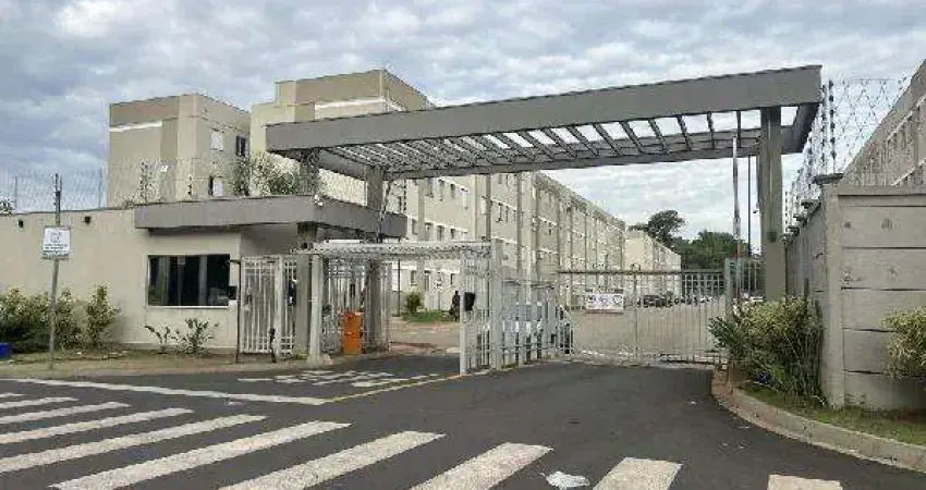 Oportunidade única em ribeirao preto - sp | tipo: apartamento | negociação: venda direta online | situação: imóvel