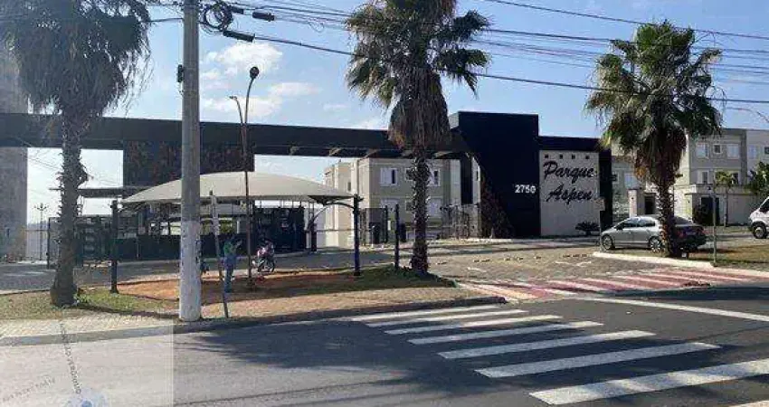 Oportunidade única em americana - sp | tipo: apartamento | negociação: venda online  | situação: imóvel