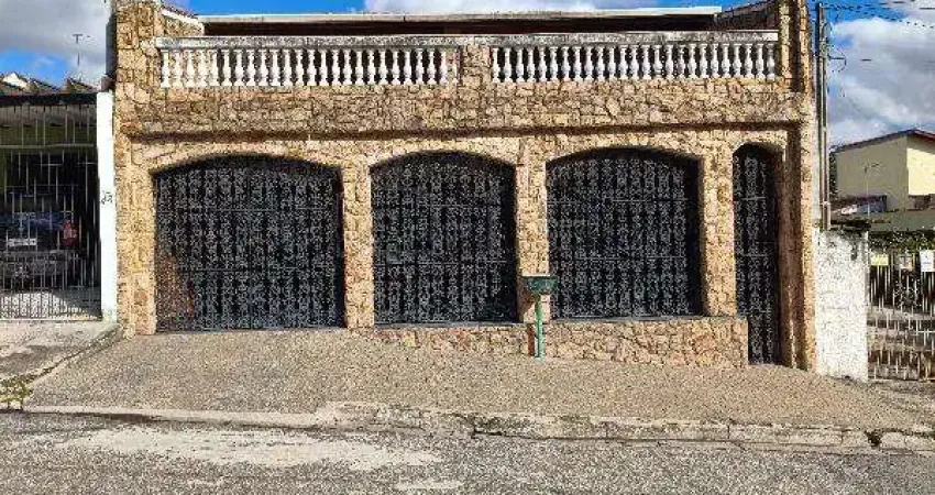 Oportunidade única em sao jose dos campos - sp | tipo: casa | negociação: venda online  | situação: imóvel