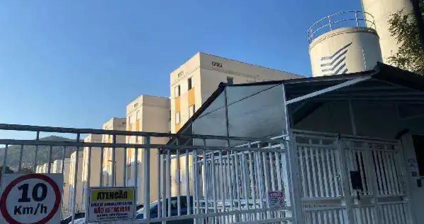 Oportunidade única em sao paulo - sp | tipo: apartamento | negociação: venda online | situação: imóvel