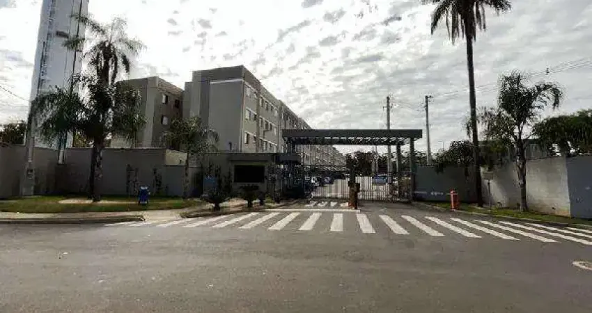 Oportunidade única em ribeirao preto - sp | tipo: apartamento | negociação: venda direta online | situação: imóvel