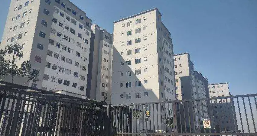 Oportunidade única em sao paulo - sp | tipo: apartamento | negociação: venda direta online | situação: imóvel