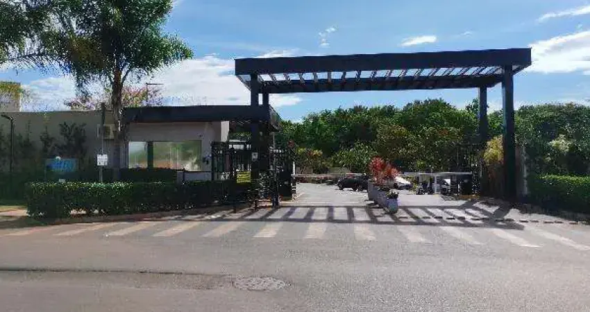 Oportunidade única em ribeirao preto - sp | tipo: apartamento | negociação: venda direta online  | situação: imóvel