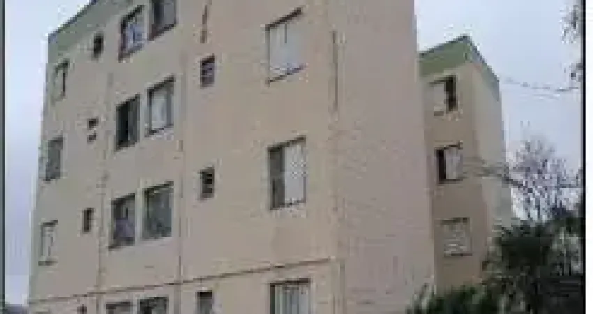 Oportunidade única em sao bernardo do campo - sp | tipo: apartamento | negociação: venda online | situação: imóvel