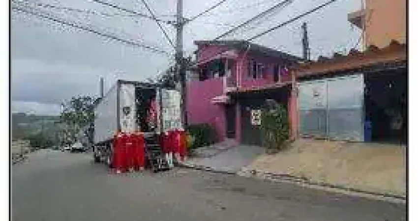 Oportunidade Única em COTIA - SP | Tipo: Apartamento | Negociação: Venda Online | Situação: Imóvel