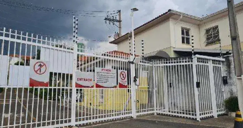 Oportunidade única em campinas - sp | tipo: apartamento | negociação: venda online | situação: imóvel