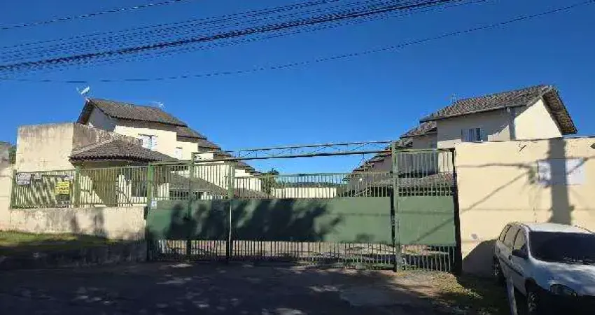 Oportunidade única em cotia - sp | tipo: casa | negociação: venda online | situação: imóvel