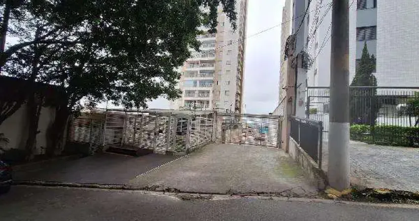 Oportunidade única em sao paulo - sp | tipo: apartamento | negociação: venda online  | situação: imóvel