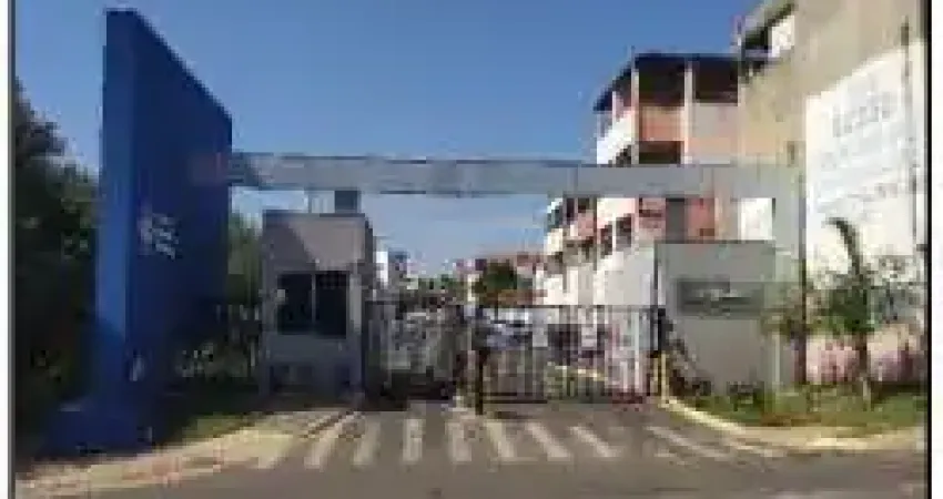 Oportunidade única em sumare - sp | tipo: apartamento | negociação: venda online | situação: imóvel