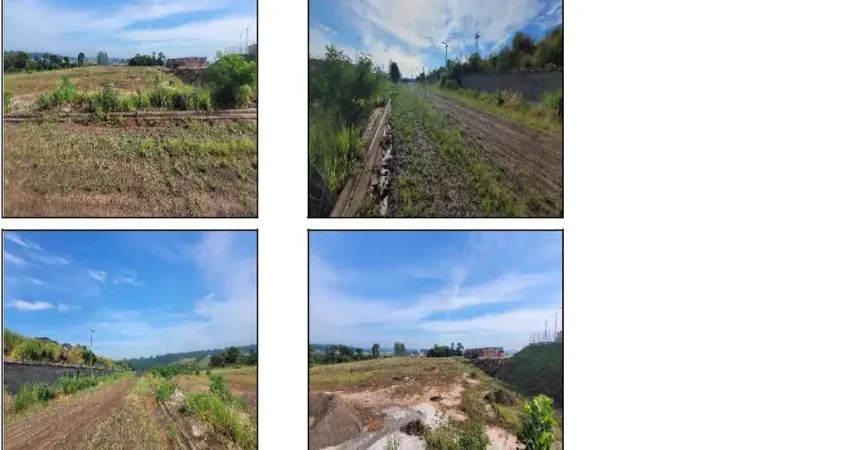 Oportunidade única em tambau - sp | tipo: terreno | negociação: venda online | situação: imóvel