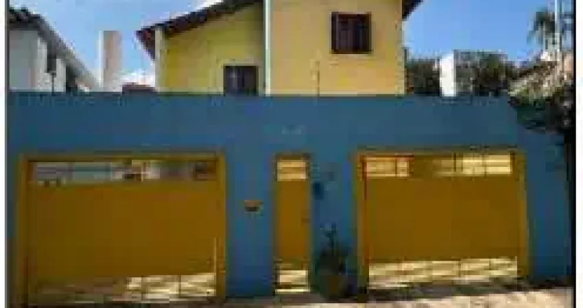 Oportunidade única em sao paulo - sp | tipo: terreno | negociação: venda online  | situação: imóvel