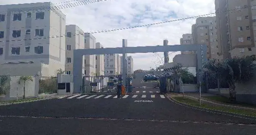 Oportunidade única em ribeirao preto - sp | tipo: apartamento | negociação: venda direta online | situação: imóvel