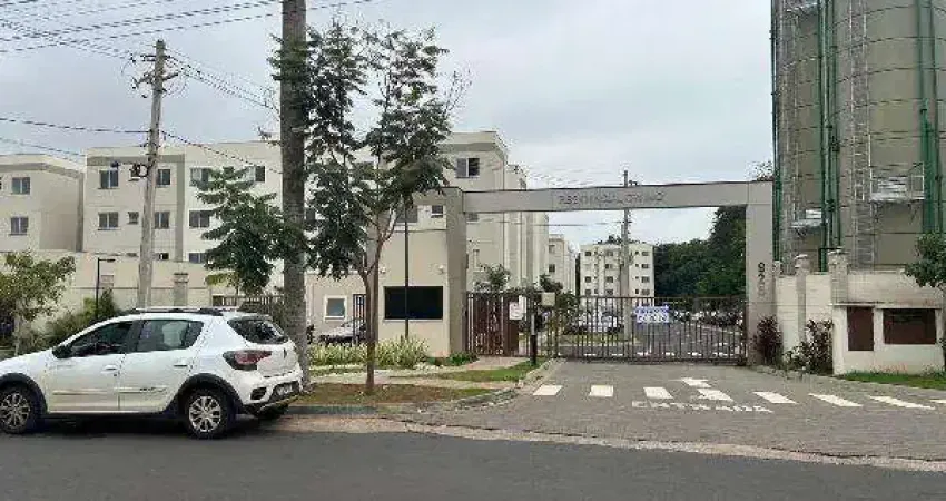 Oportunidade única em ribeirao preto - sp | tipo: apartamento | negociação: venda direta online | situação: imóvel