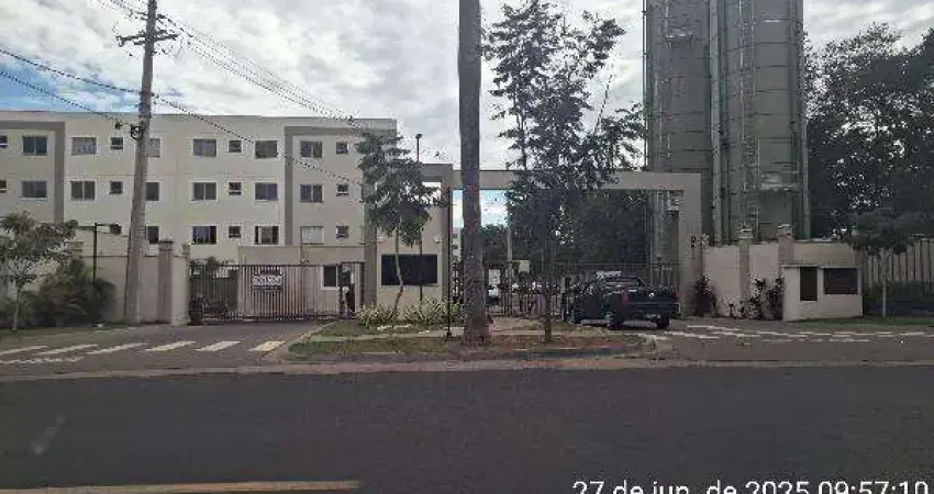 Oportunidade Única em RIBEIRAO PRETO - SP | Tipo: Apartamento | Negociação: Venda Direta Online | Situação: Imóvel
