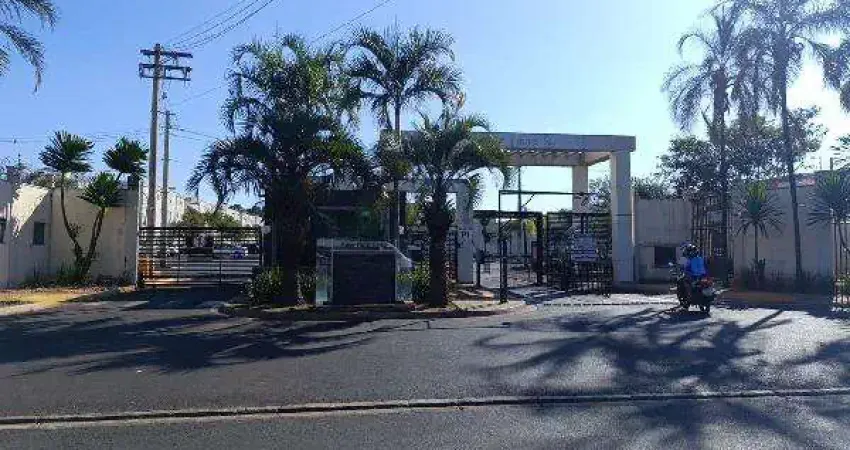 Oportunidade Única em RIBEIRAO PRETO - SP | Tipo: Apartamento | Negociação: Venda Online | Situação: Imóvel