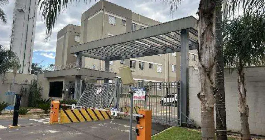 Oportunidade única em ribeirao preto - sp | tipo: apartamento | negociação: venda direta online | situação: imóvel