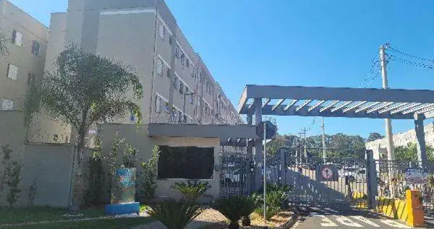 Oportunidade única em ribeirao preto - sp | tipo: apartamento | negociação: venda direta online | situação: imóvel