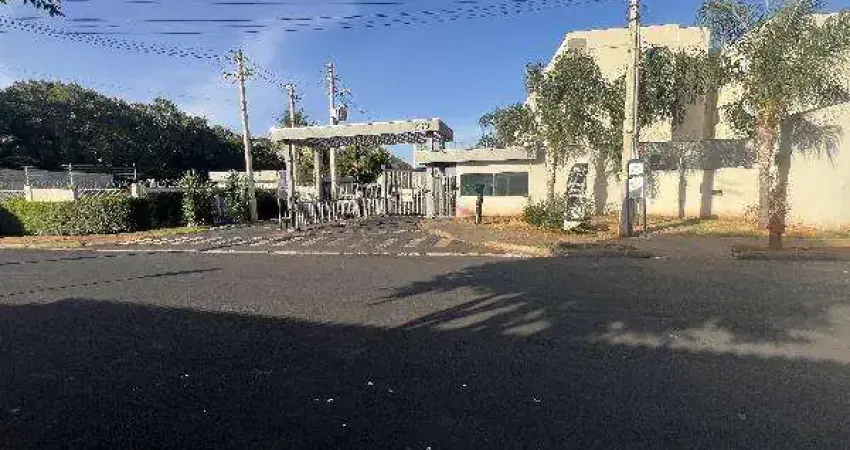 Oportunidade única em ribeirao preto - sp | tipo: apartamento | negociação: venda direta online | situação: imóvel