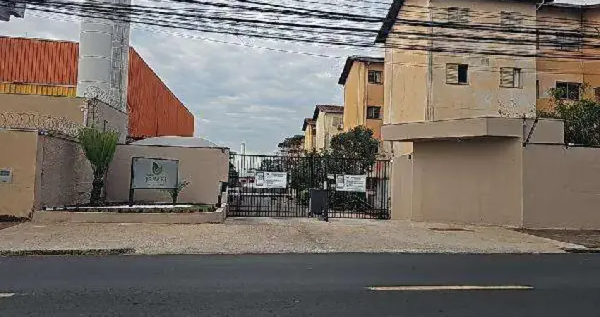 Oportunidade única em ribeirao preto - sp | tipo: apartamento | negociação: venda direta online | situação: imóvel