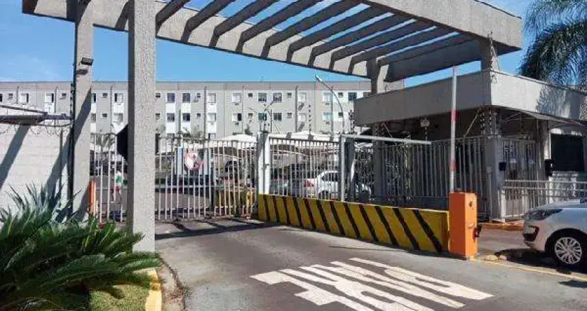 Oportunidade única em ribeirao preto - sp | tipo: apartamento | negociação: venda direta online | situação: imóvel