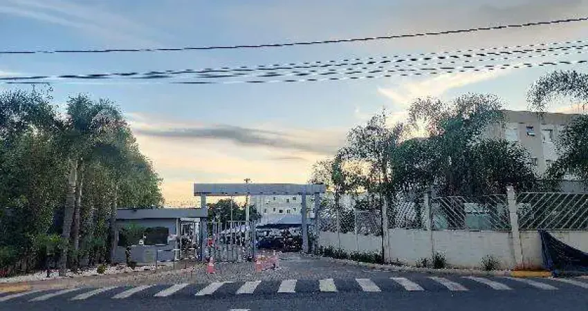 Oportunidade Única em RIBEIRAO PRETO - SP | Tipo: Apartamento | Negociação: Venda Direta Online | Situação: Imóvel