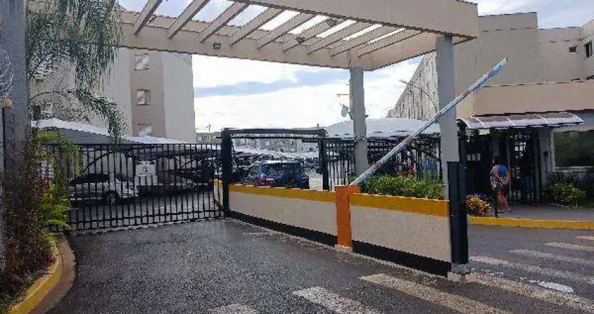 Oportunidade única em ribeirao preto - sp | tipo: apartamento | negociação: venda direta online | situação: imóvel