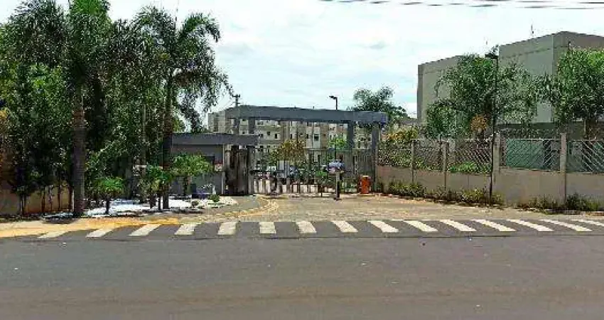 Oportunidade única em ribeirao preto - sp | tipo: apartamento | negociação: venda direta online | situação: imóvel