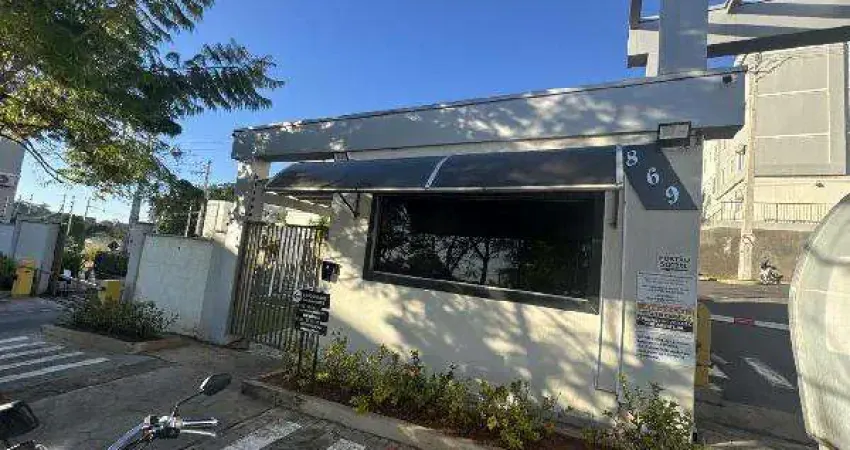 Oportunidade única em presidente prudente - sp | tipo: apartamento | negociação: venda online | situação: imóvel