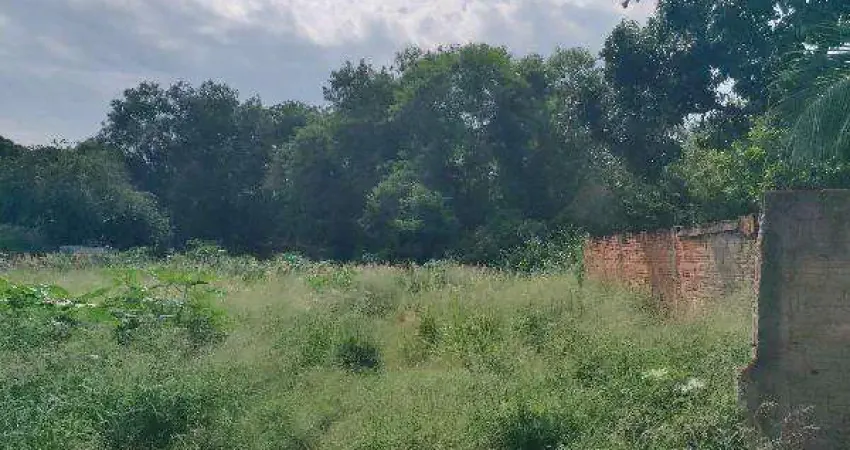 Oportunidade única em presidente prudente - sp | tipo: terreno | negociação: venda direta online | situação: imóvel