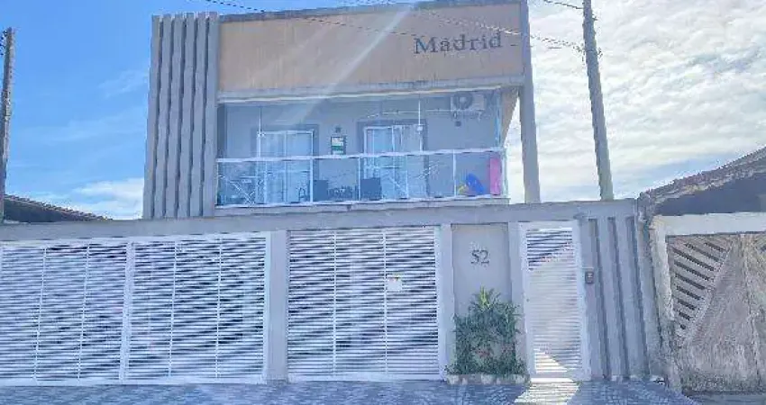 Oportunidade Única em PRAIA GRANDE - SP | Tipo: Casa | Negociação: Venda Online | Situação: Imóvel