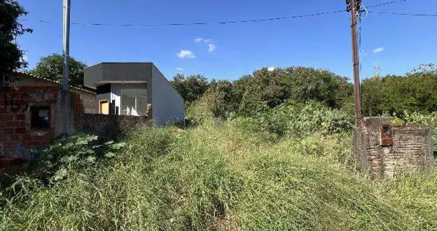 Oportunidade única em presidente prudente - sp | tipo: terreno | negociação: venda direta online | situação: imóvel