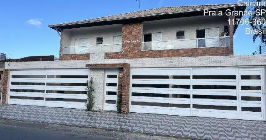 Oportunidade única em praia grande - sp | tipo: casa | negociação: venda direta online | situação: imóvel