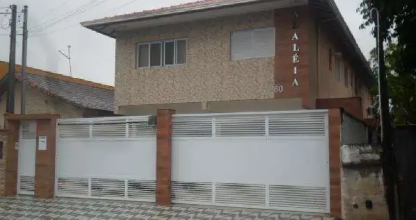 Oportunidade Única em PRAIA GRANDE - SP | Tipo: Apartamento | Negociação: Venda Direta Online | Situação: Imóvel