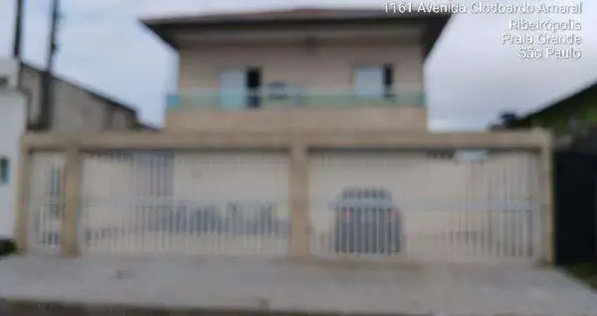 Oportunidade Única em PRAIA GRANDE - SP | Tipo: Casa | Negociação: Venda Direta Online | Situação: Imóvel