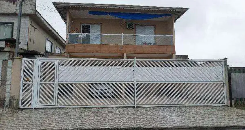 Oportunidade única em praia grande - sp | tipo: casa | negociação: venda direta online | situação: imóvel