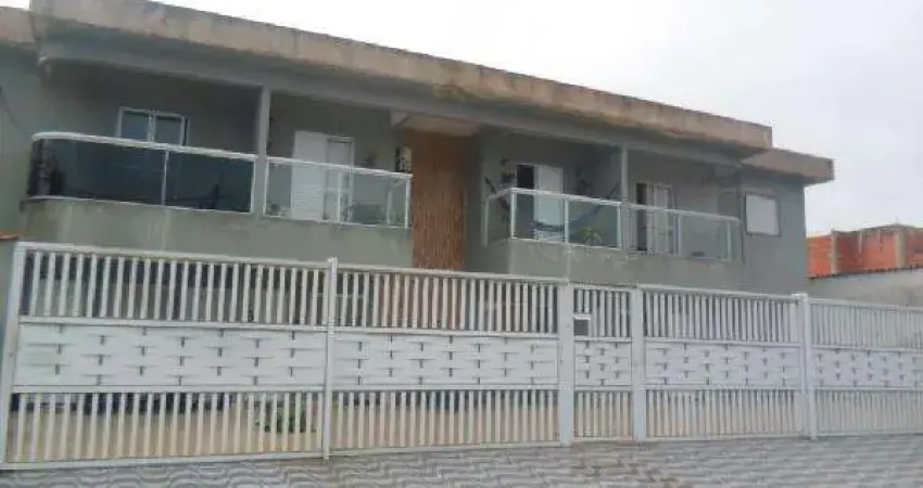 Oportunidade única em praia grande - sp | tipo: casa | negociação: venda direta online | situação: imóvel