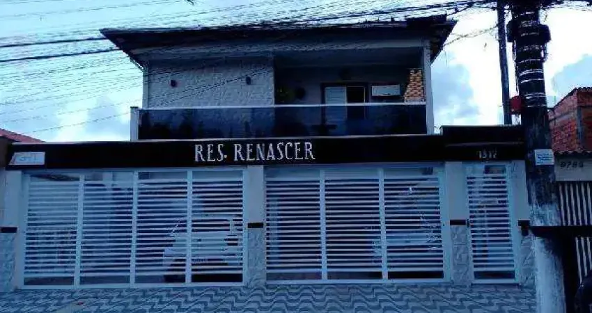 Oportunidade Única em PRAIA GRANDE - SP | Tipo: Casa | Negociação: Venda Direta Online | Situação: Imóvel