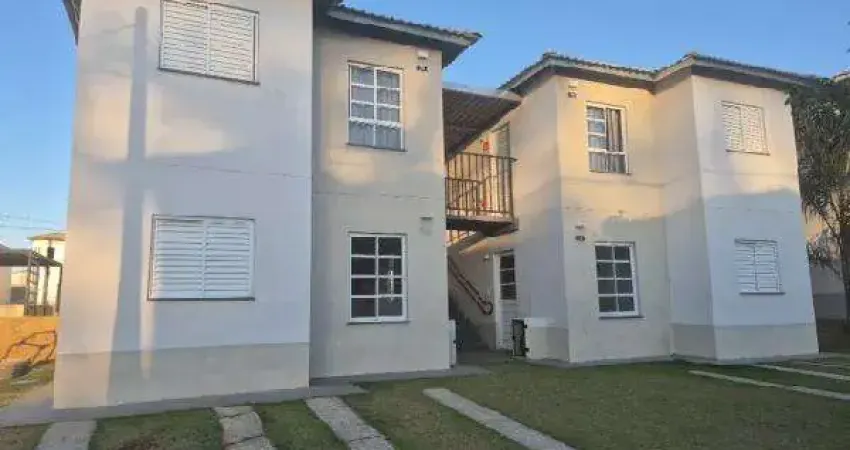 Oportunidade única em piracicaba - sp | tipo: casa | negociação: venda direta online | situação: imóvel