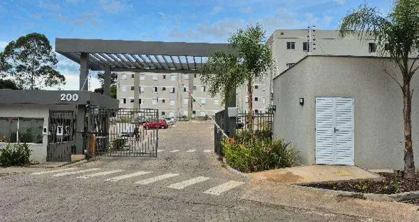 Oportunidade única em piracicaba - sp | tipo: apartamento | negociação: venda direta online | situação: imóvel